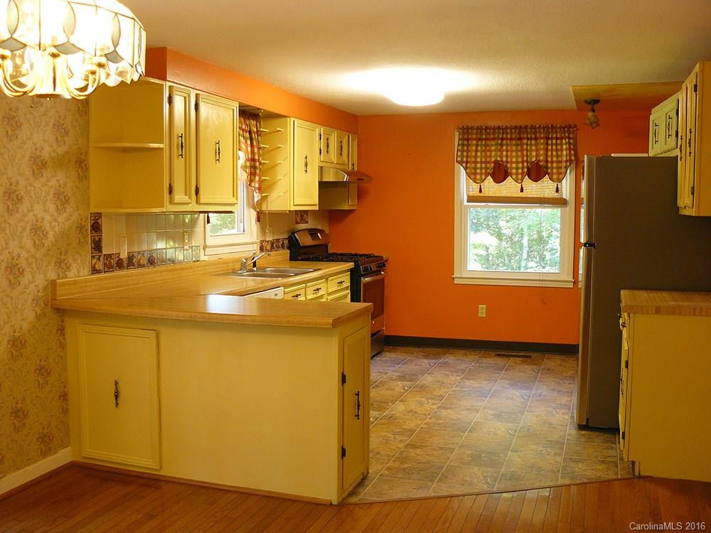 57 Rocky Ridge Road - Photo 7