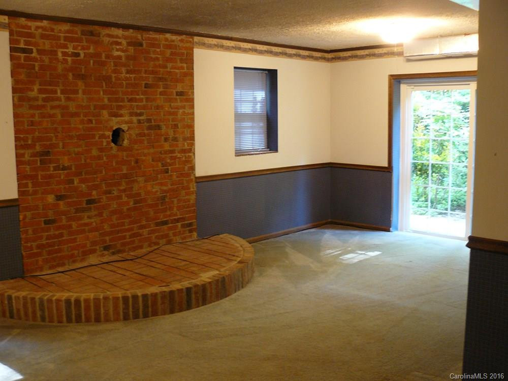57 Rocky Ridge Road - Photo 8