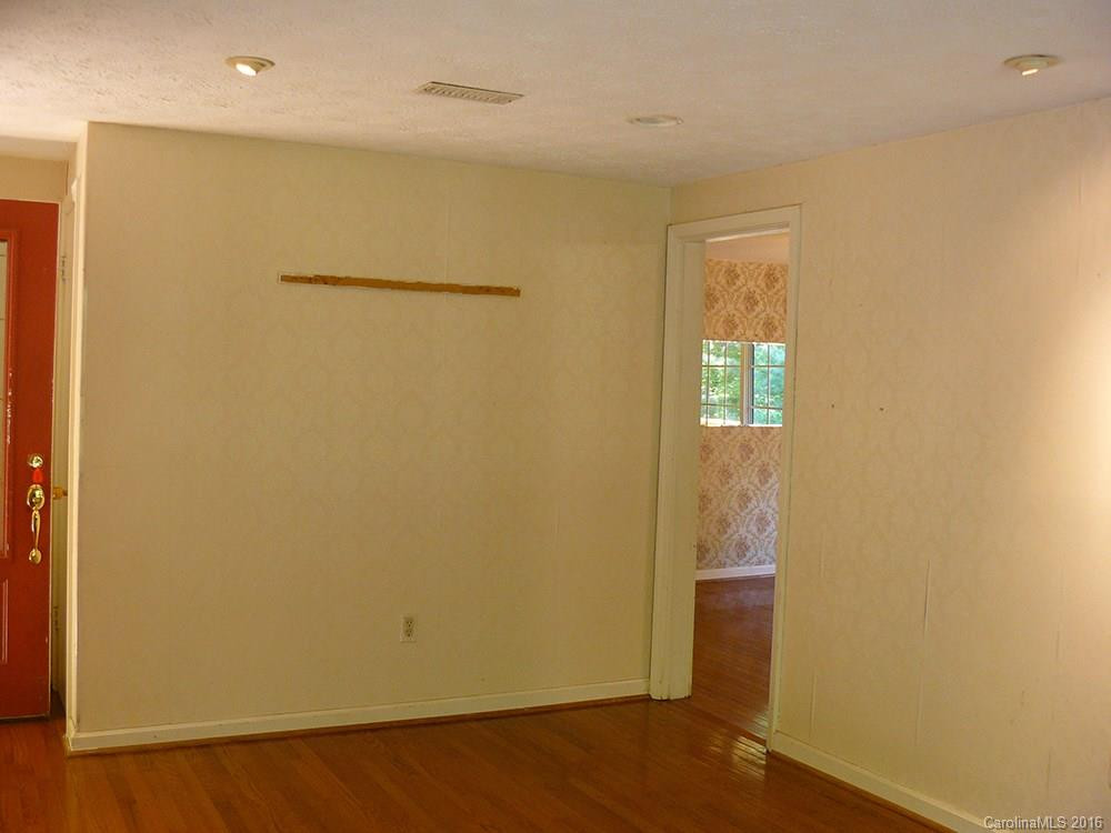 57 Rocky Ridge Road - Photo 9