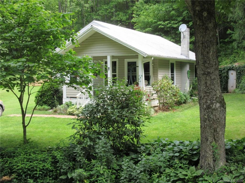 228 Johnson Hollow Road