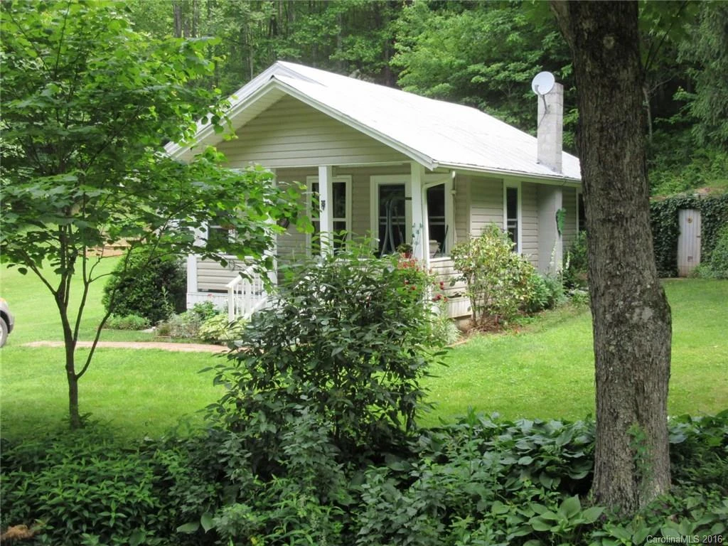 228 Johnson Hollow Road