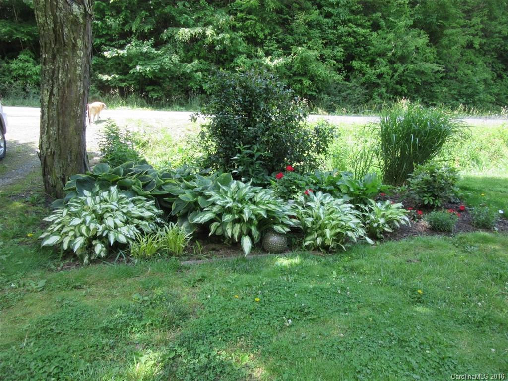 228 Johnson Hollow Road - Photo 11