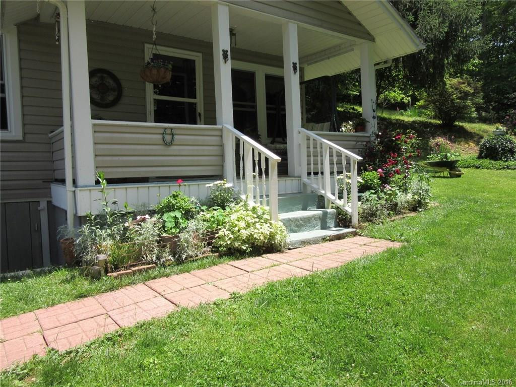 228 Johnson Hollow Road - Photo 12