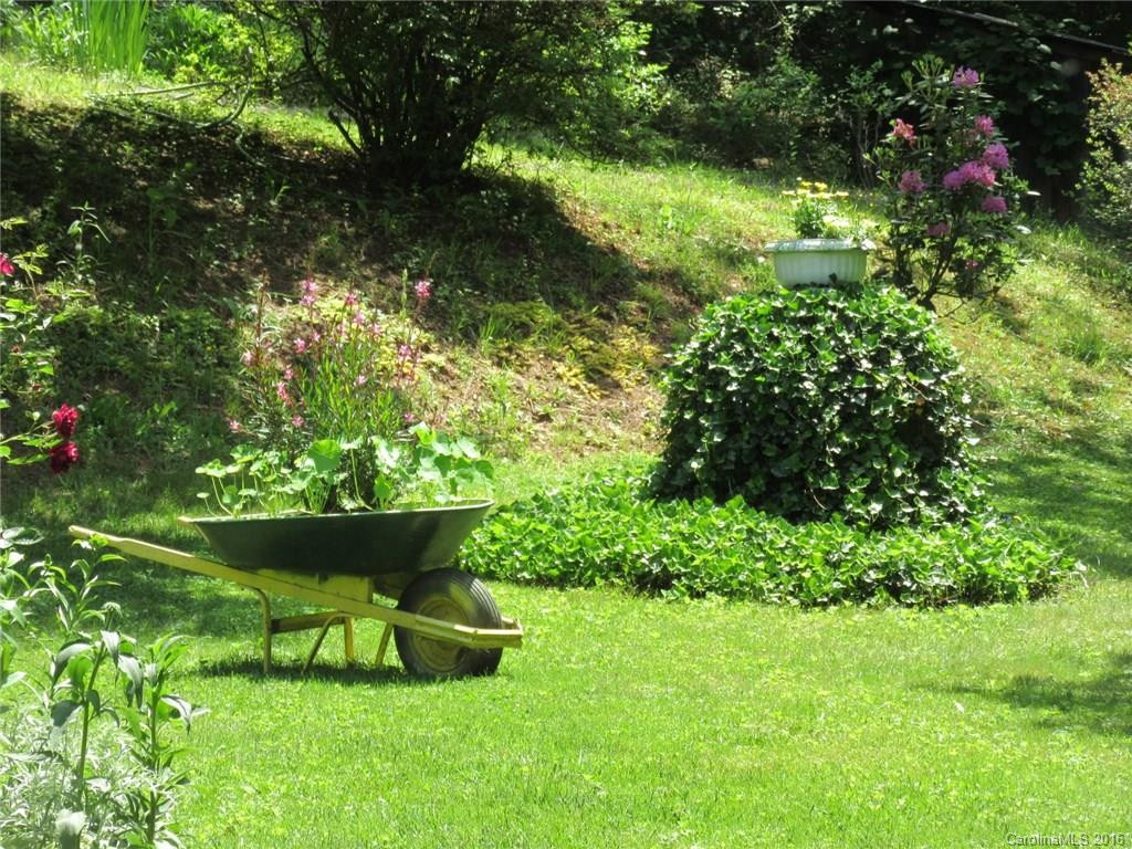 228 Johnson Hollow Road - Photo 13