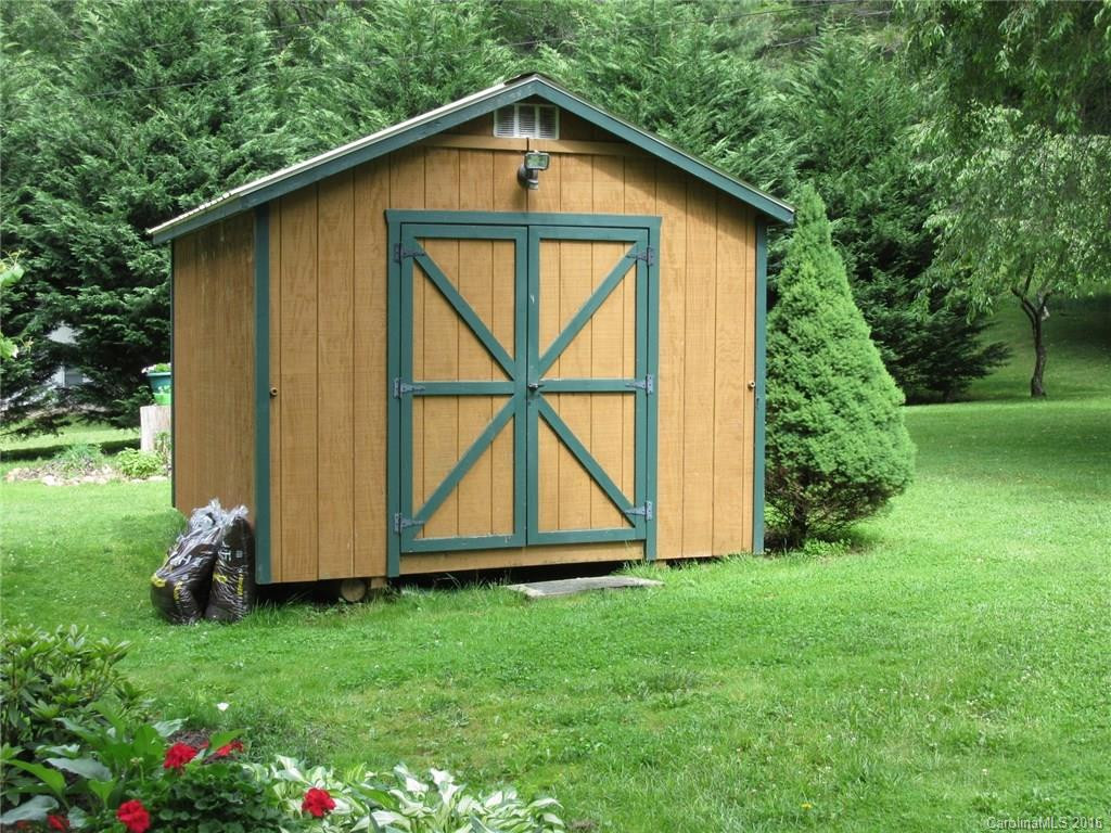 228 Johnson Hollow Road - Photo 3