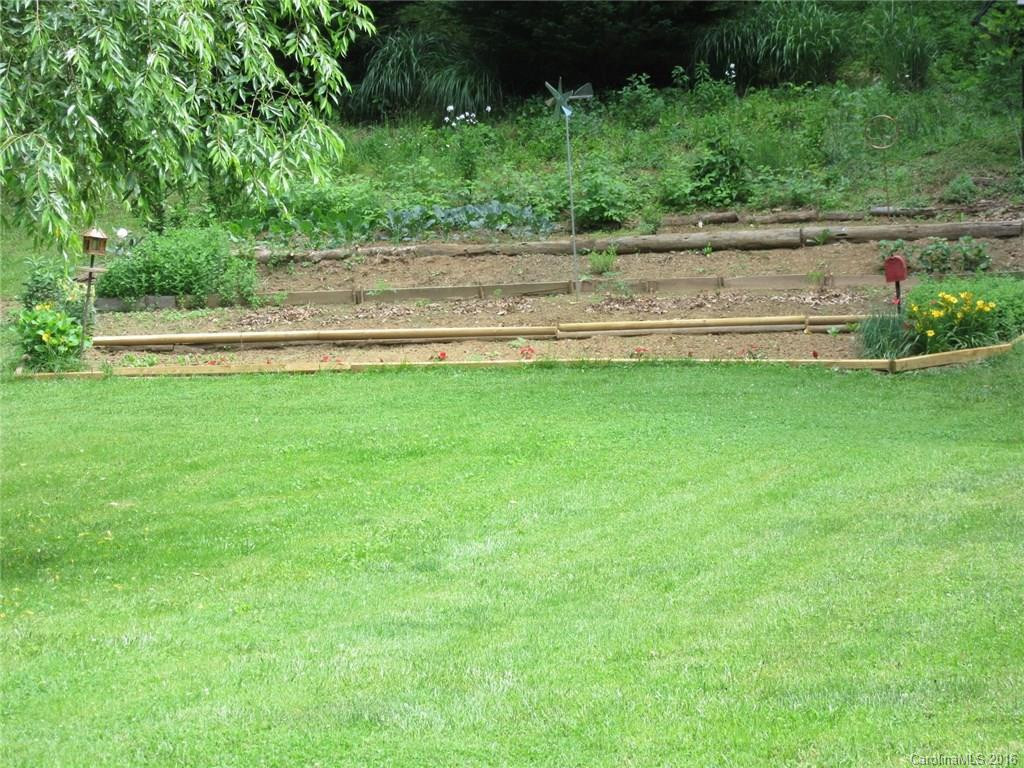 228 Johnson Hollow Road - Photo 4