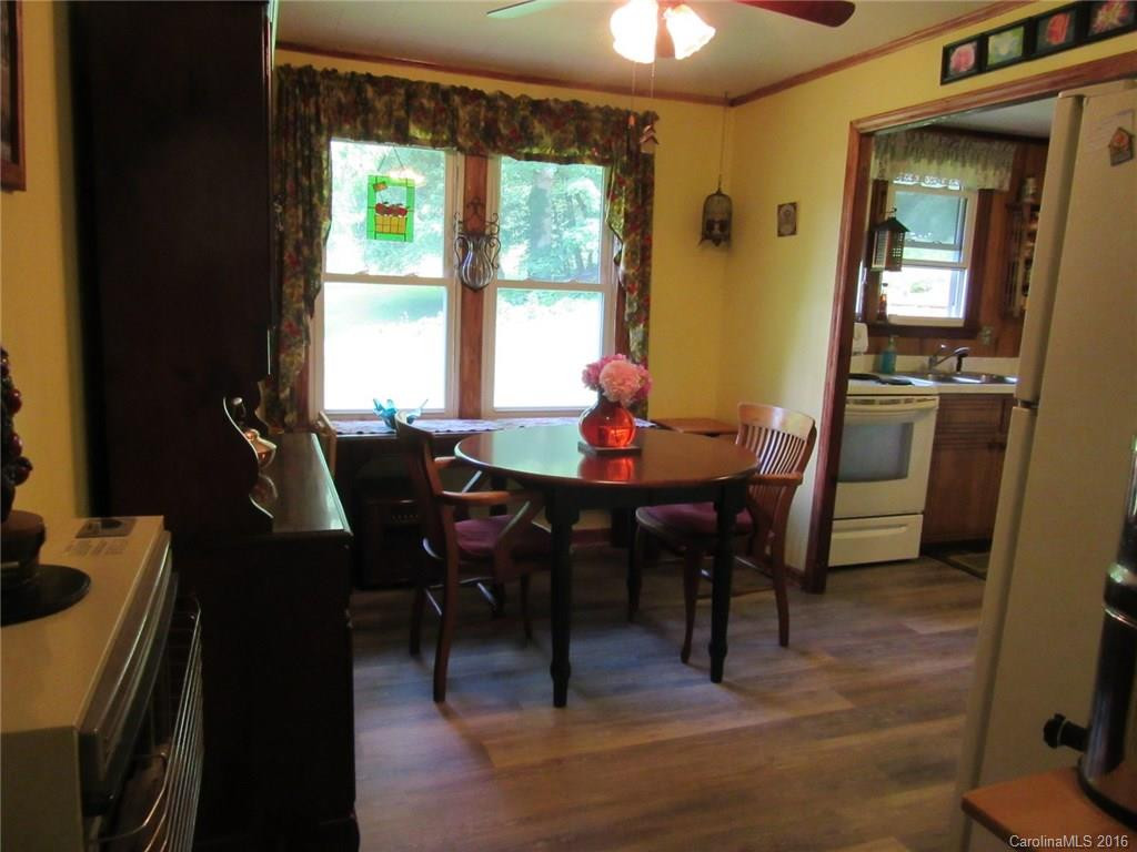 228 Johnson Hollow Road - Photo 5