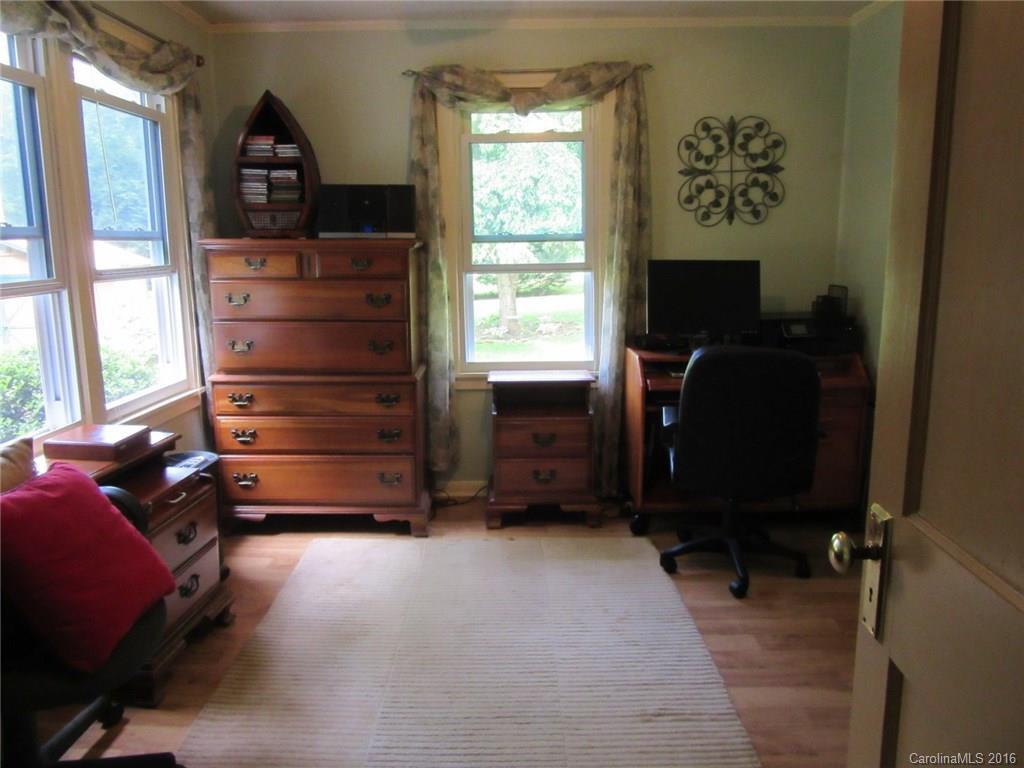 228 Johnson Hollow Road - Photo 6