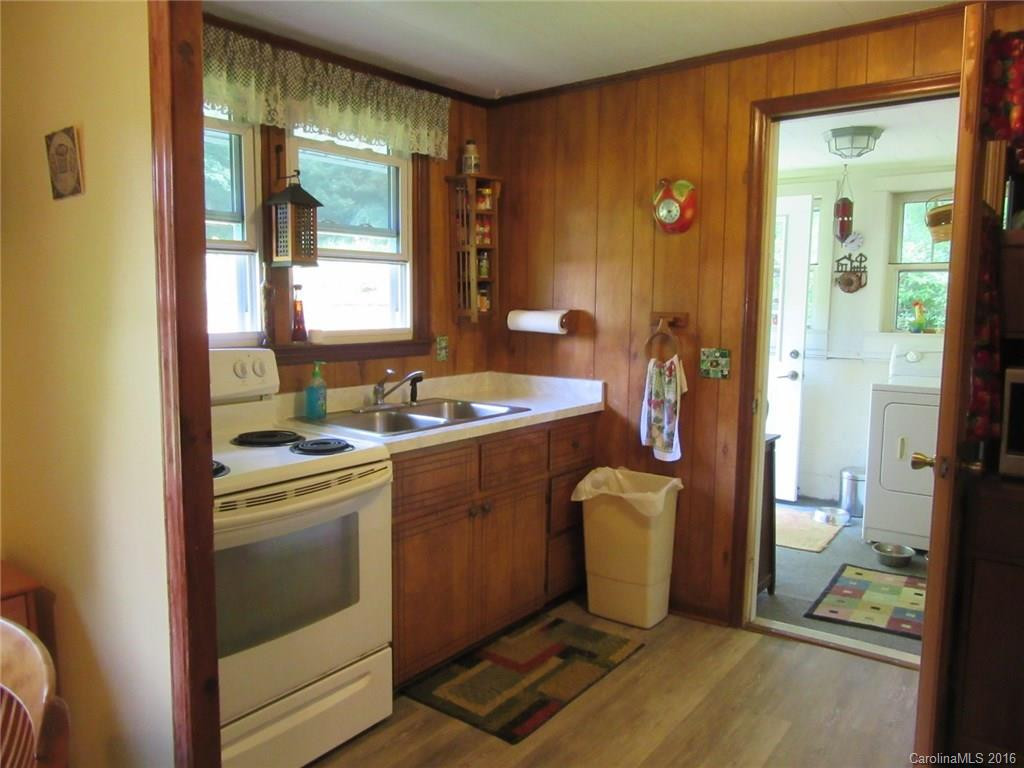228 Johnson Hollow Road - Photo 7
