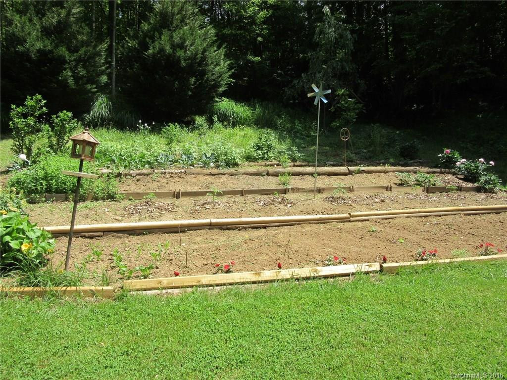 228 Johnson Hollow Road - Photo 8