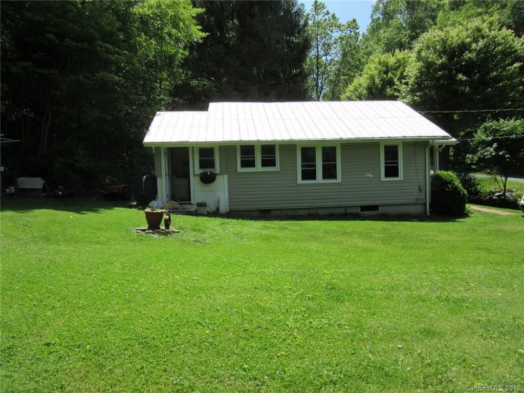 228 Johnson Hollow Road - Photo 9