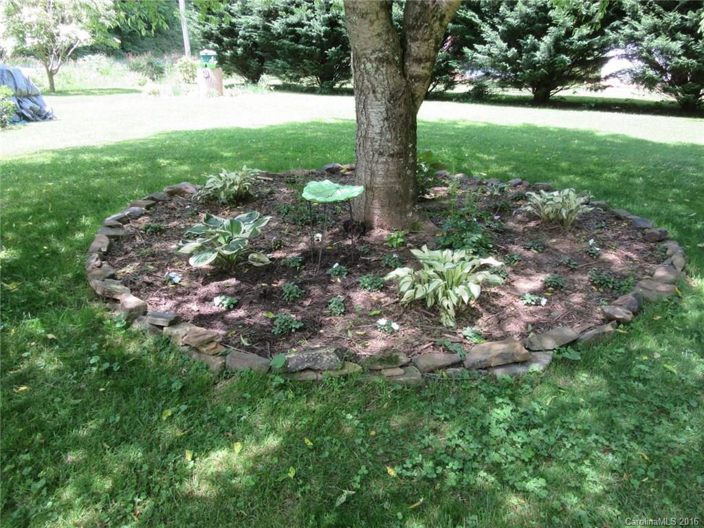 228 Johnson Hollow Road - Photo 10