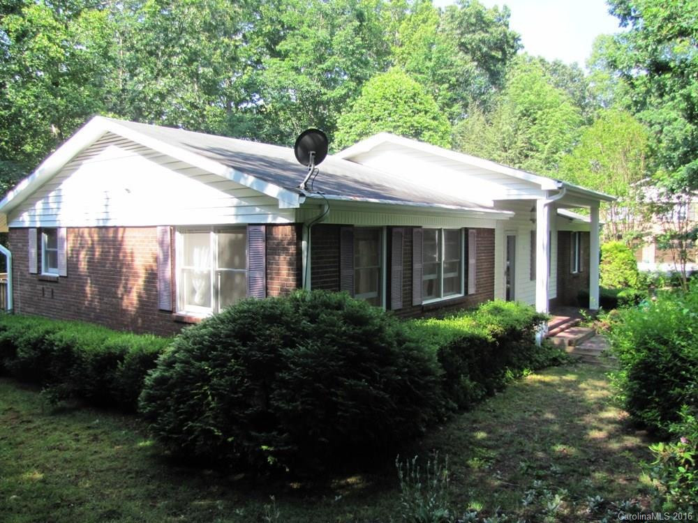258 Foxhunt Lane - Photo 2
