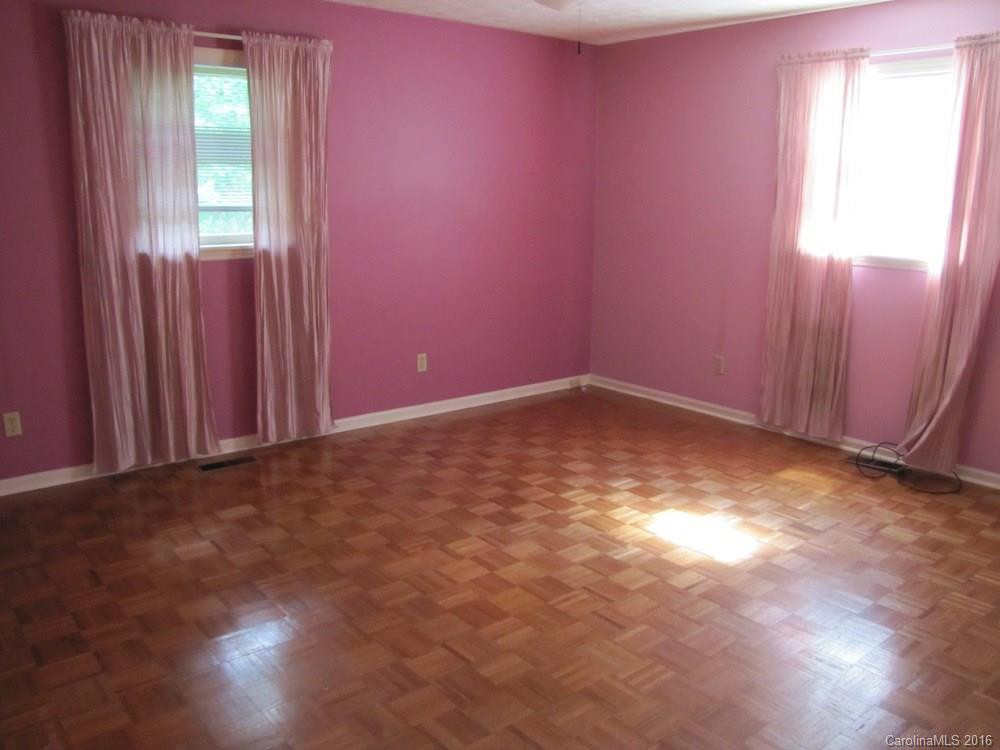 258 Foxhunt Lane - Photo 11