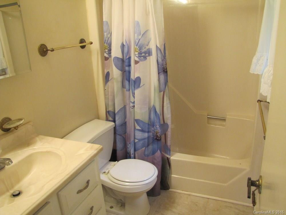 258 Foxhunt Lane - Photo 12