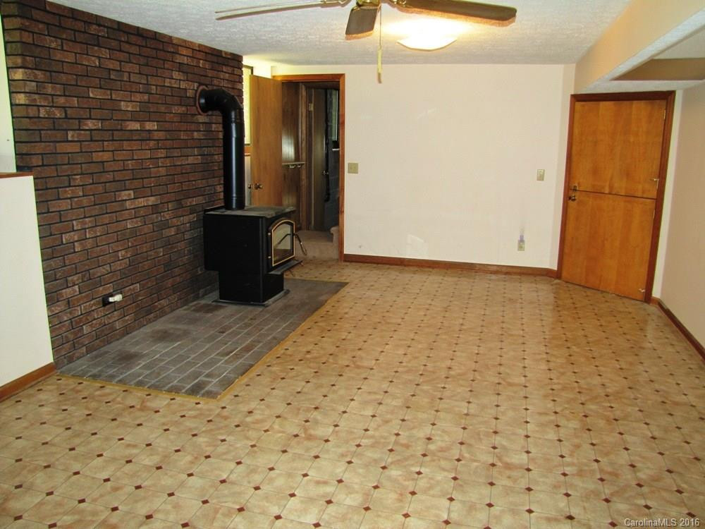 258 Foxhunt Lane - Photo 14