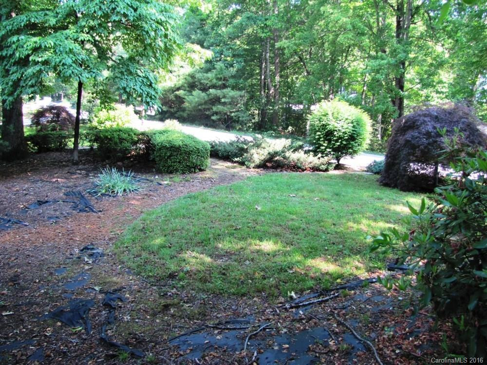 258 Foxhunt Lane - Photo 15
