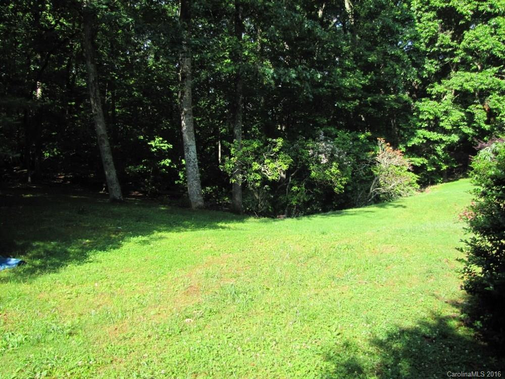 258 Foxhunt Lane - Photo 16