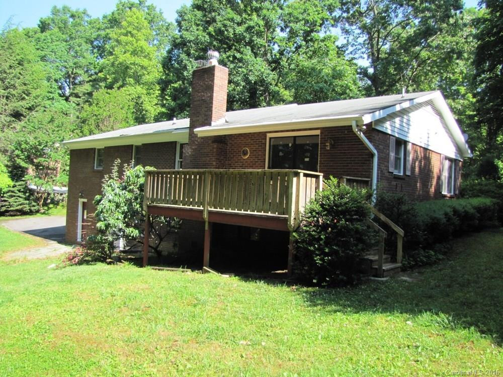 258 Foxhunt Lane - Photo 17