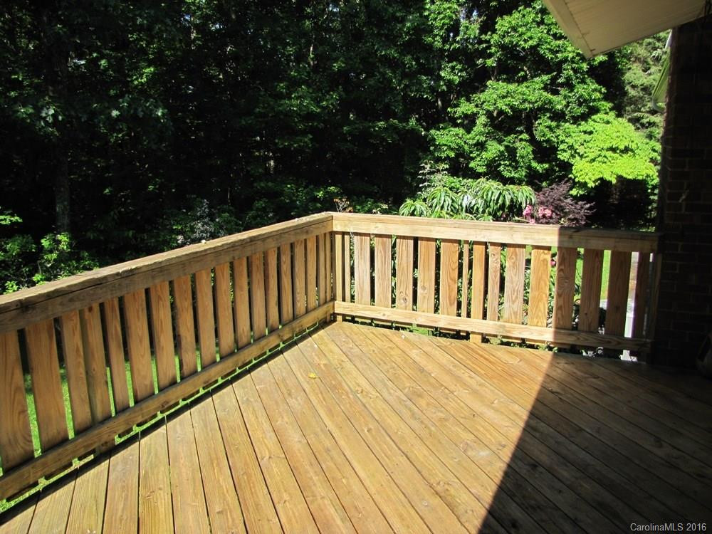 258 Foxhunt Lane - Photo 18