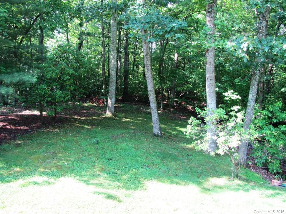258 Foxhunt Lane - Photo 19