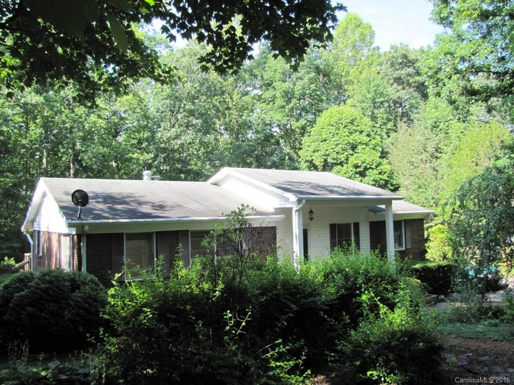 258 Foxhunt Lane - Photo 3