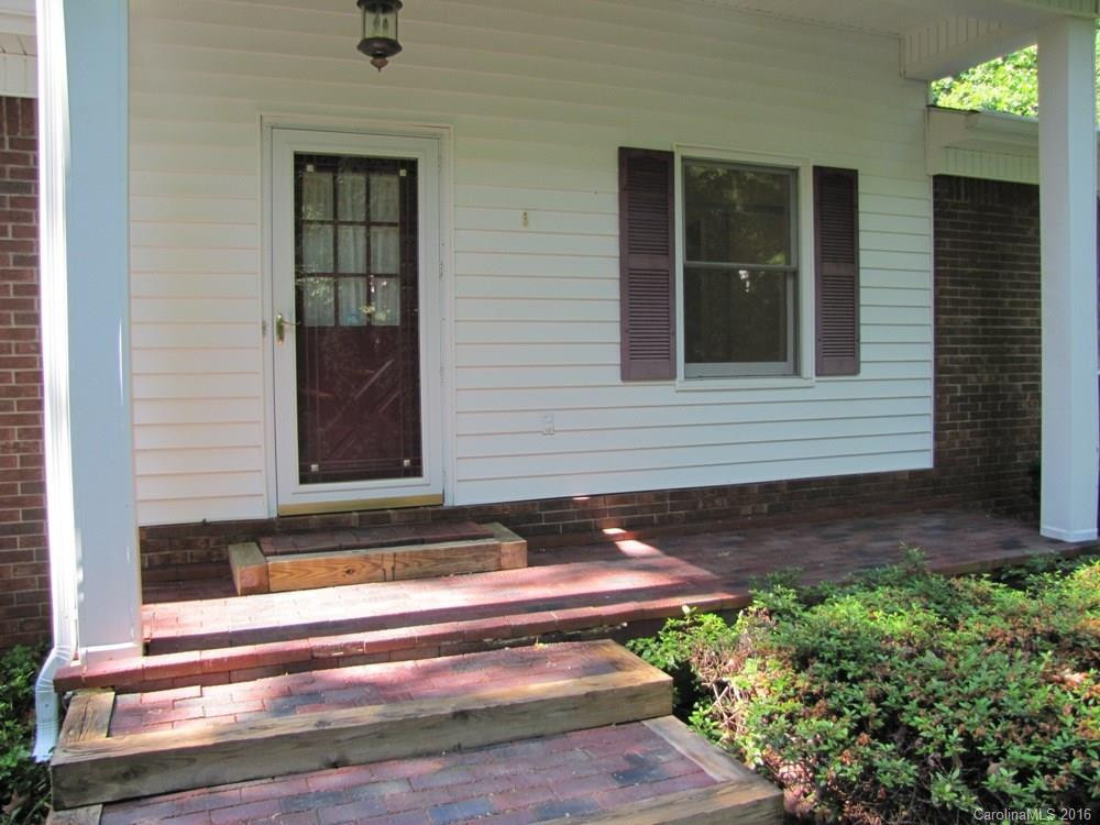 258 Foxhunt Lane - Photo 4