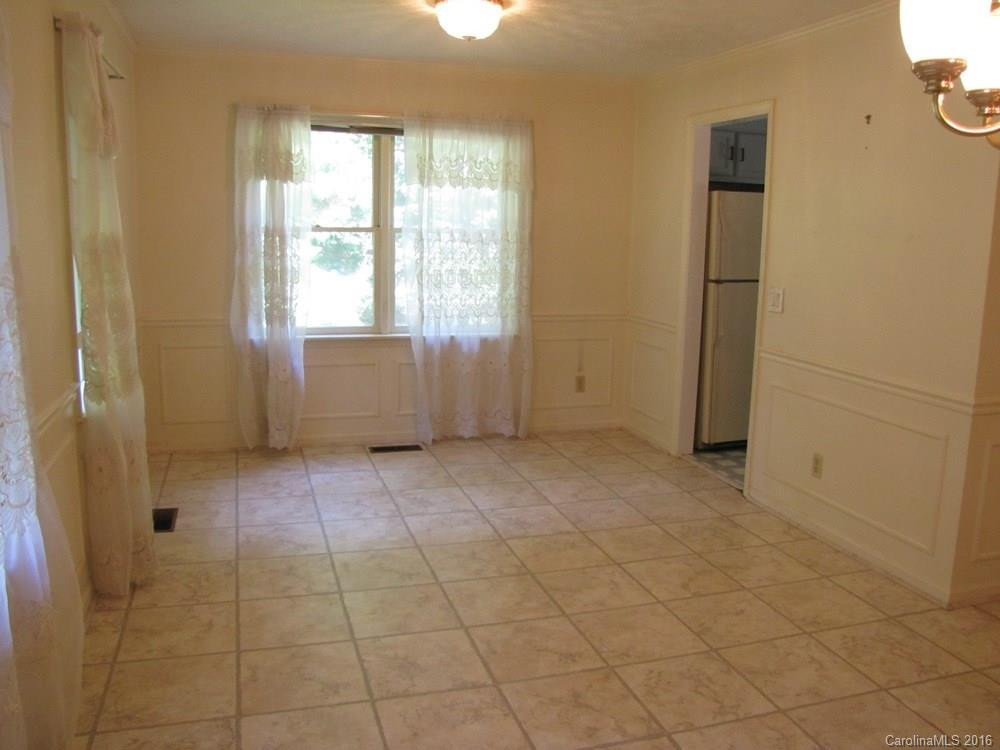 258 Foxhunt Lane - Photo 5