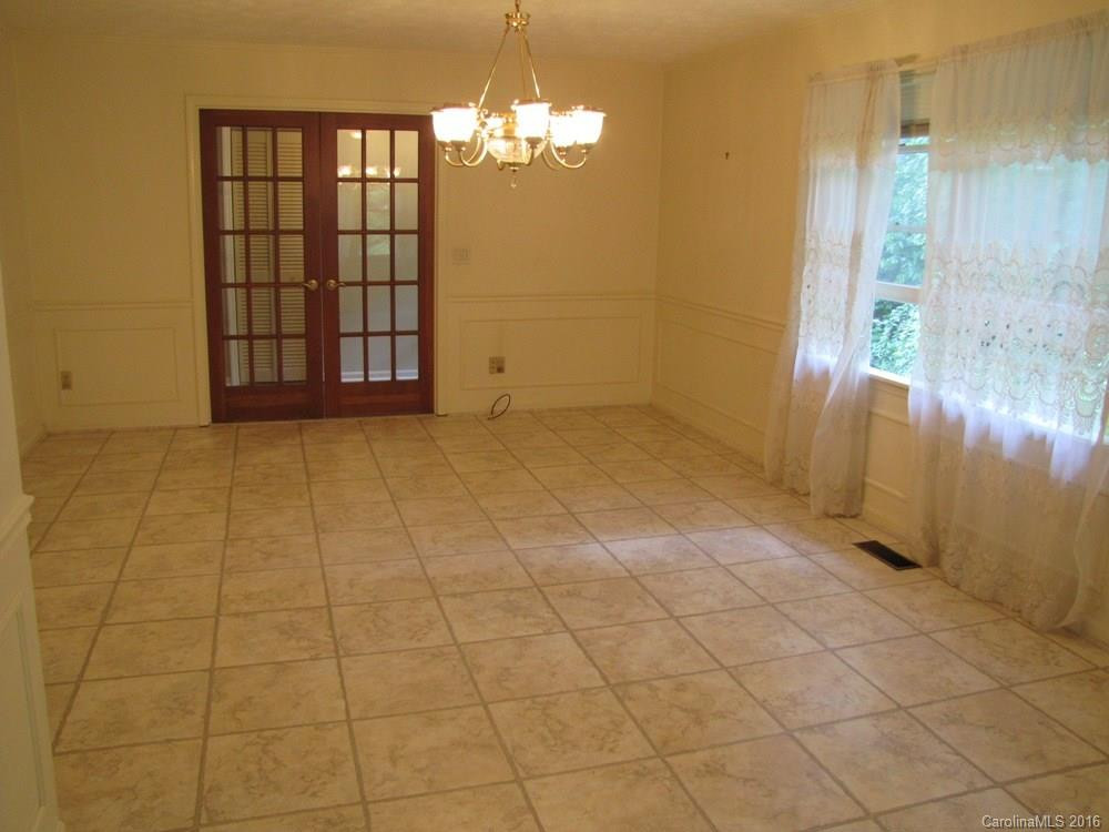 258 Foxhunt Lane - Photo 6
