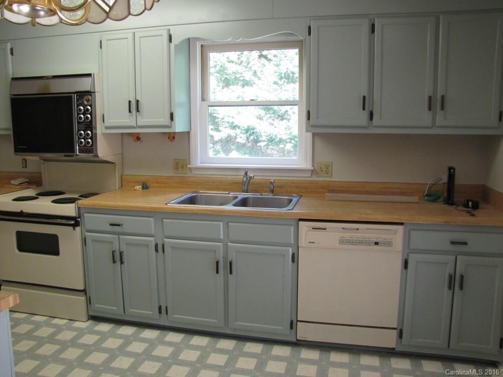 258 Foxhunt Lane - Photo 7