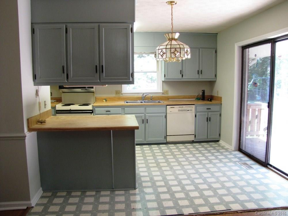 258 Foxhunt Lane - Photo 8