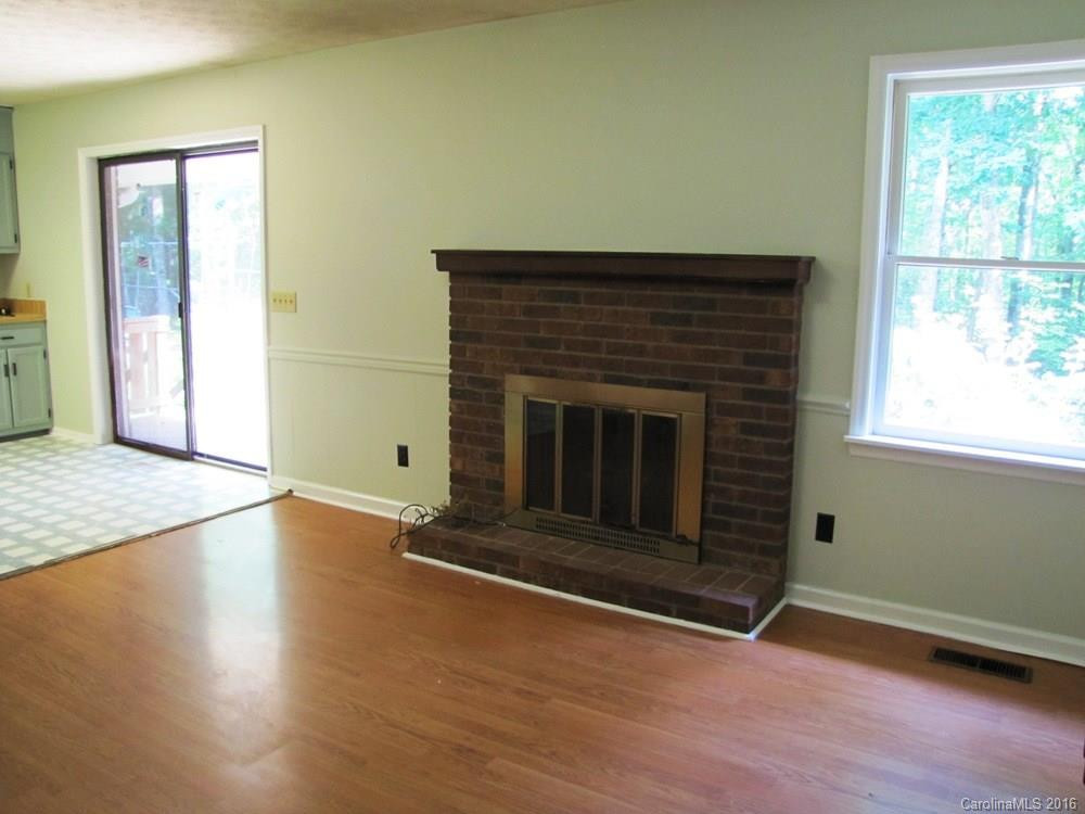 258 Foxhunt Lane - Photo 9