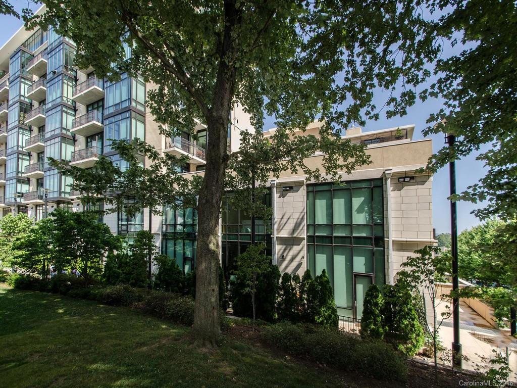 60 market Street #302 - Photo 2