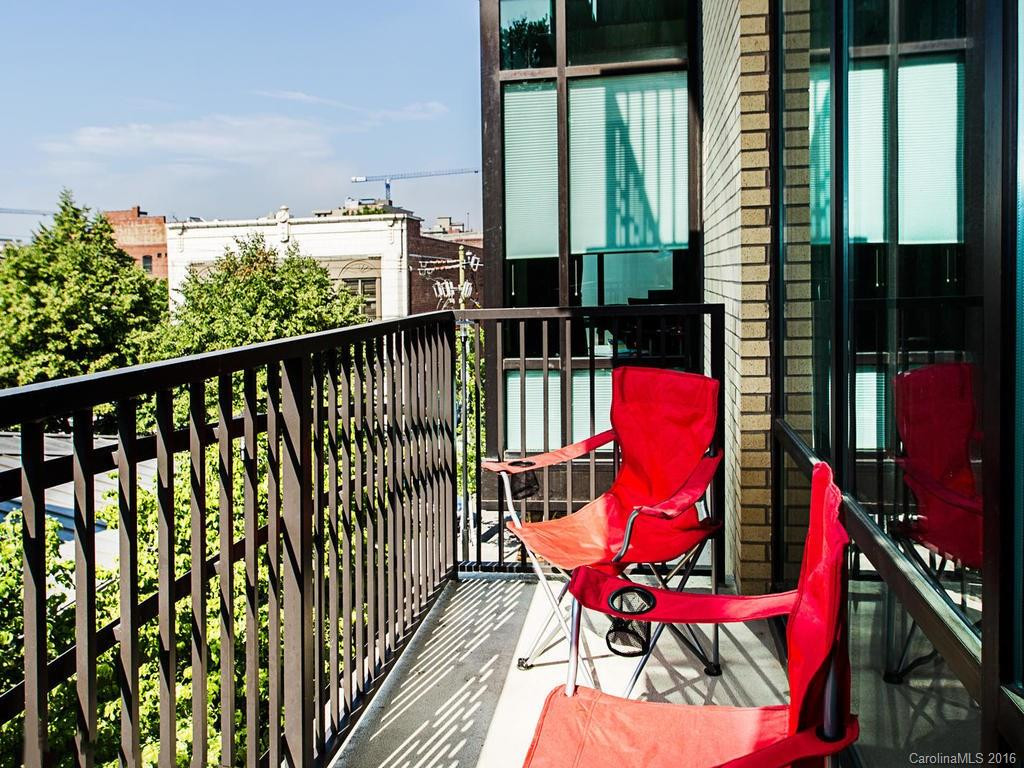 60 market Street #302 - Photo 12