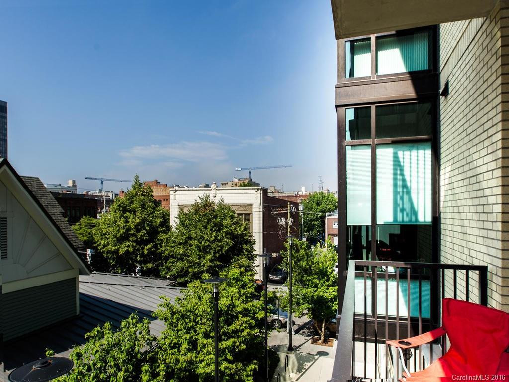60 market Street #302 - Photo 13