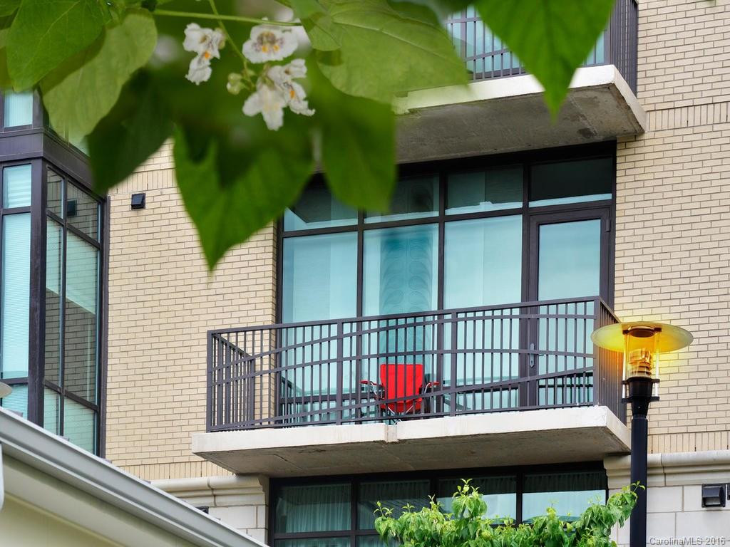 60 market Street #302 - Photo 14
