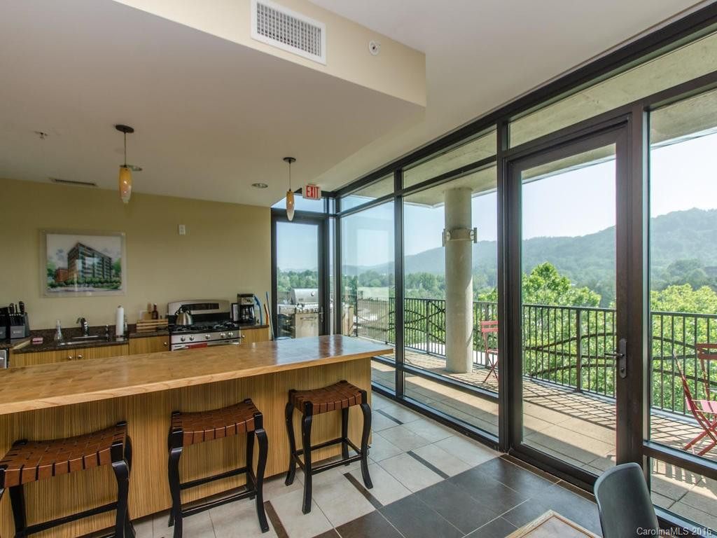 60 market Street #302 - Photo 15