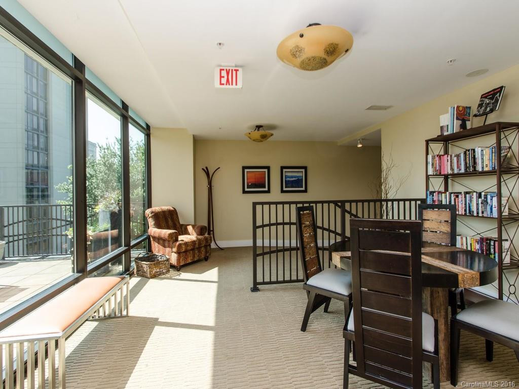 60 market Street #302 - Photo 17