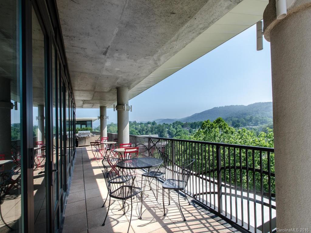 60 market Street #302 - Photo 18