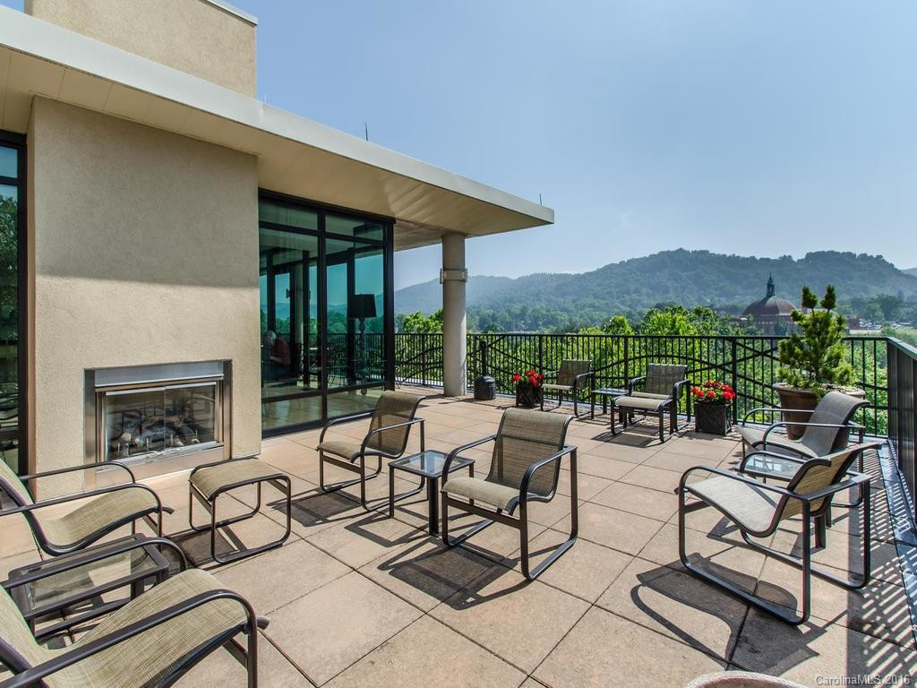 60 market Street #302 - Photo 19