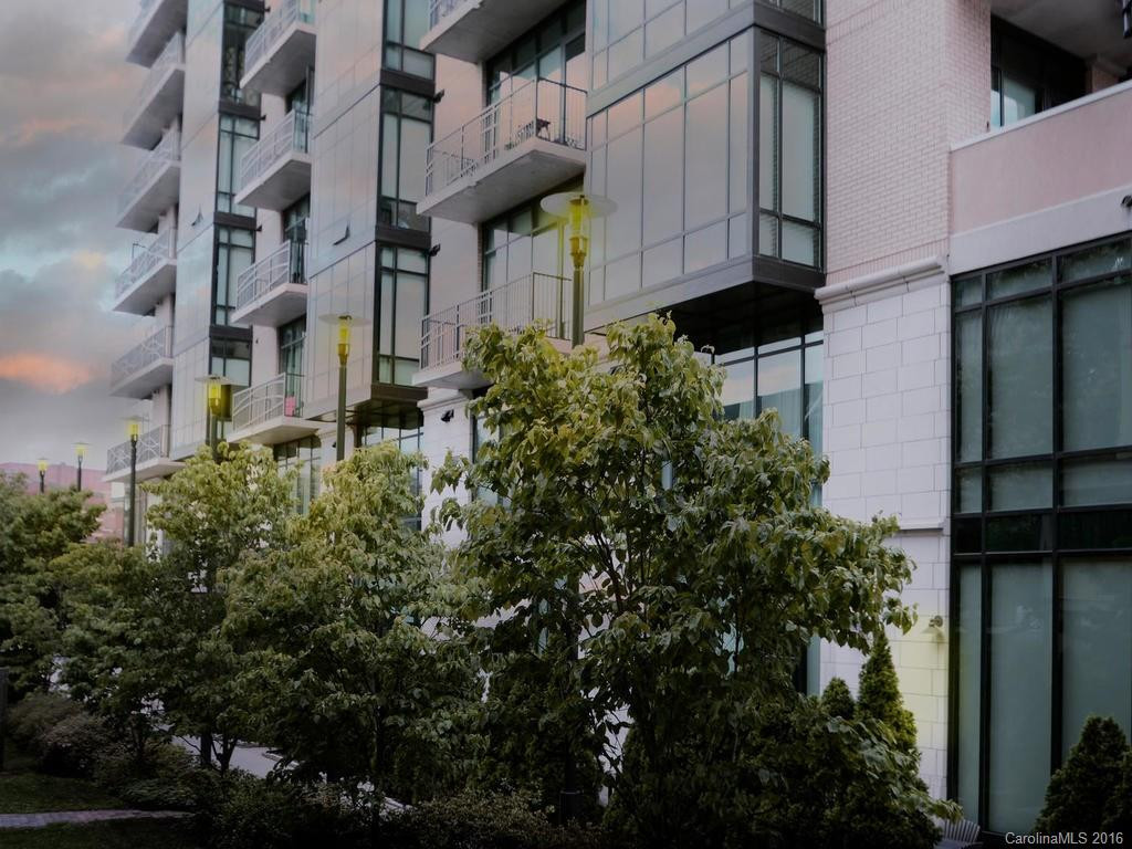 60 market Street #302 - Photo 20