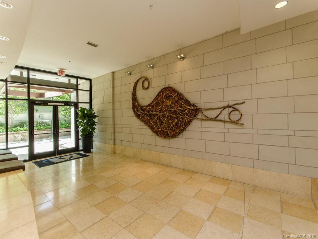 60 market Street #302 - Photo 3
