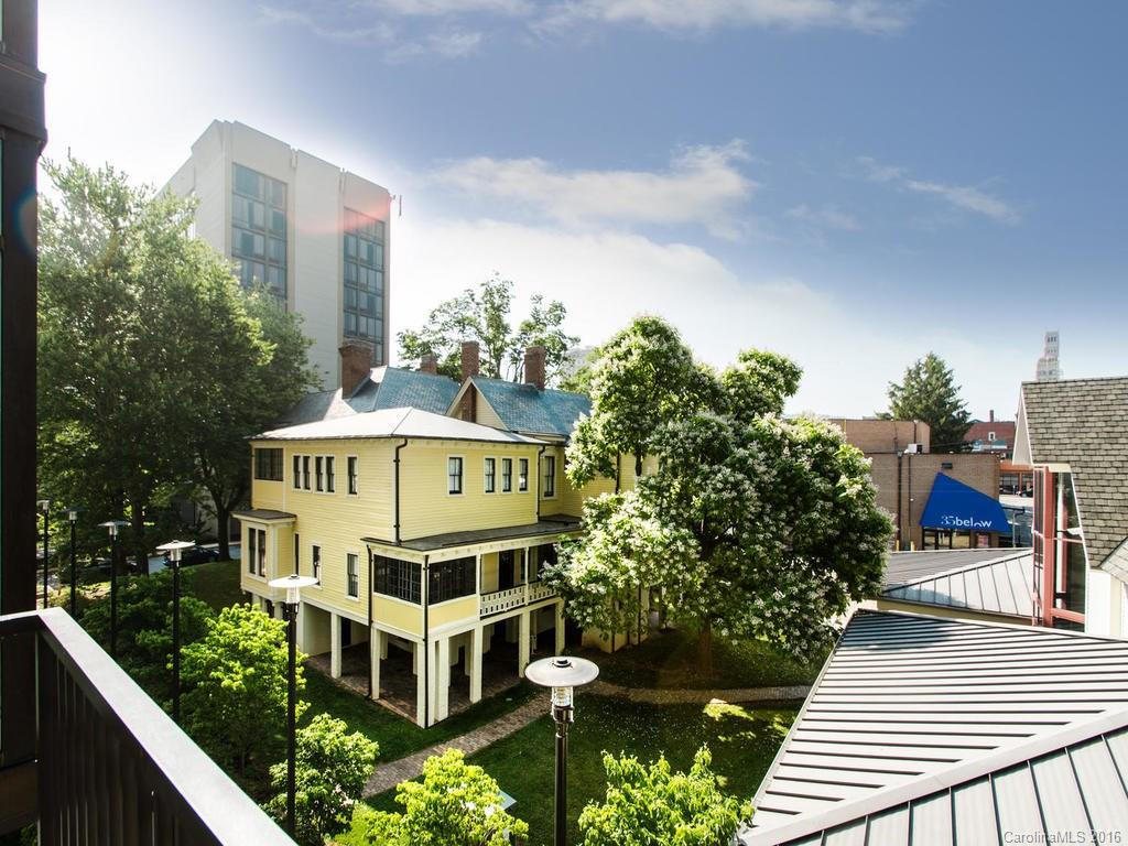 60 market Street #302 - Photo 21