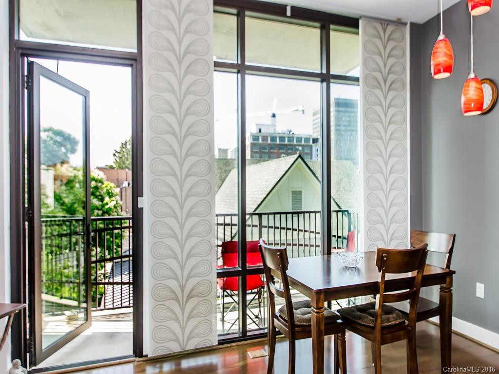60 market Street #302 - Photo 5