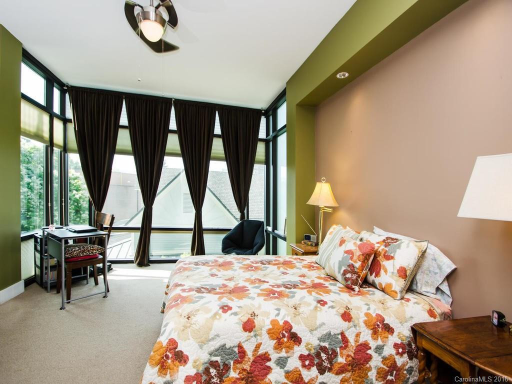 60 market Street #302 - Photo 7
