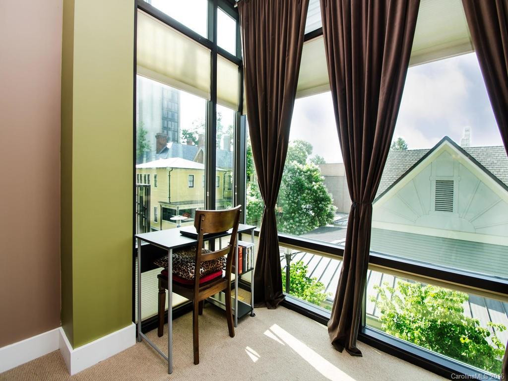 60 market Street #302 - Photo 8