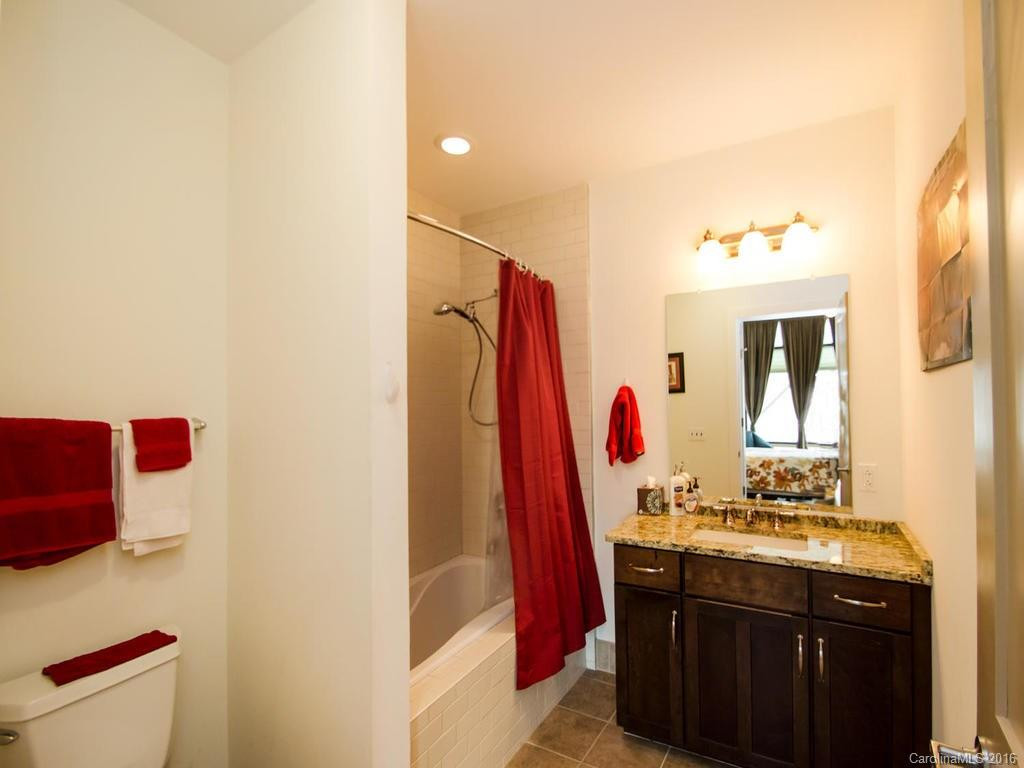 60 market Street #302 - Photo 9