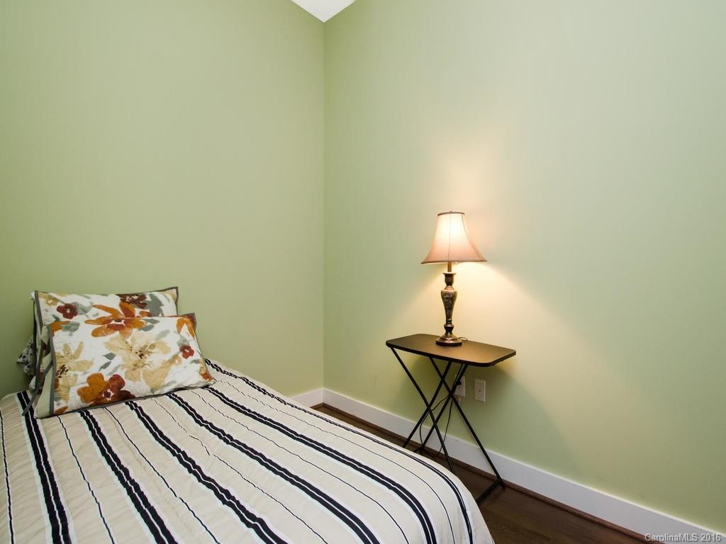 60 market Street #302 - Photo 10
