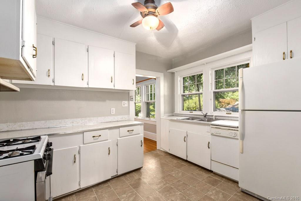 11 Lee Avenue - Photo 11