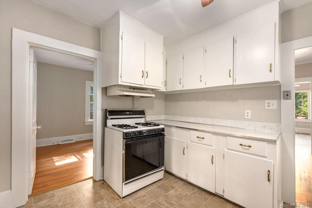 11 Lee Avenue - Photo 12
